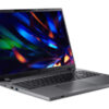 Portatil acer travelmate p216 - 51 i7 - 1355u 16gb ssd 512gb 16 pulgadas - Imagen 3