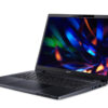 Portatil acer travelmate p414 - 53 i7 - 1355u 16gb ssd 512gb 14 pulgadas - Imagen 2