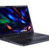Portatil acer travelmate p414 - 53 i7 - 1355u 16gb ssd 512gb 14 pulgadas - Imagen 3