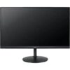 Monitor acer cb242y 23.8 pulgadas fhd 100hz