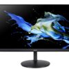Monitor acer cb242y 23.8 pulgadas fhd 100hz - Imagen 2