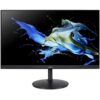 Monitor acer cb272 27 pulgadas fhd 100hz