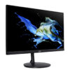 Monitor acer cb272 27 pulgadas fhd 100hz - Imagen 2