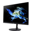Monitor acer cb272 27 pulgadas fhd 100hz - Imagen 3