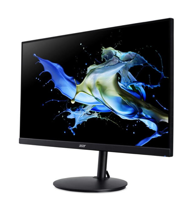 Monitor acer cb272 27 pulgadas fhd 100hz - Imagen 3
