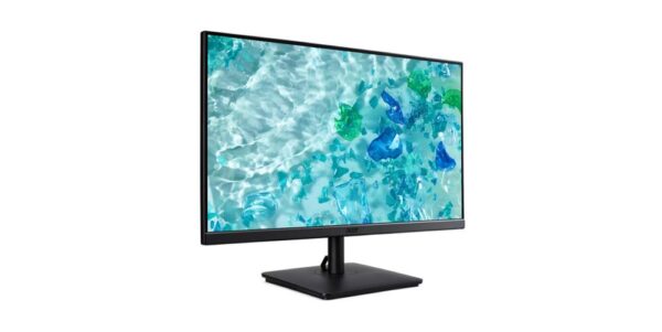 Monitor acer v247ye0bi 23.8 pulgadas fhd 60hz - Imagen 2