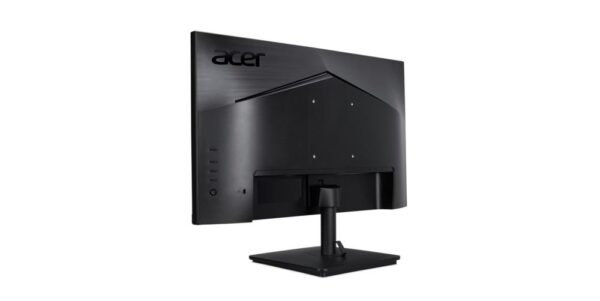 Monitor acer v247ye0bi 23.8 pulgadas fhd 60hz - Imagen 3
