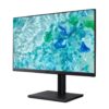 Monitor led acer b247ty 23.8 pulgadas fhd 100hz - Imagen 3