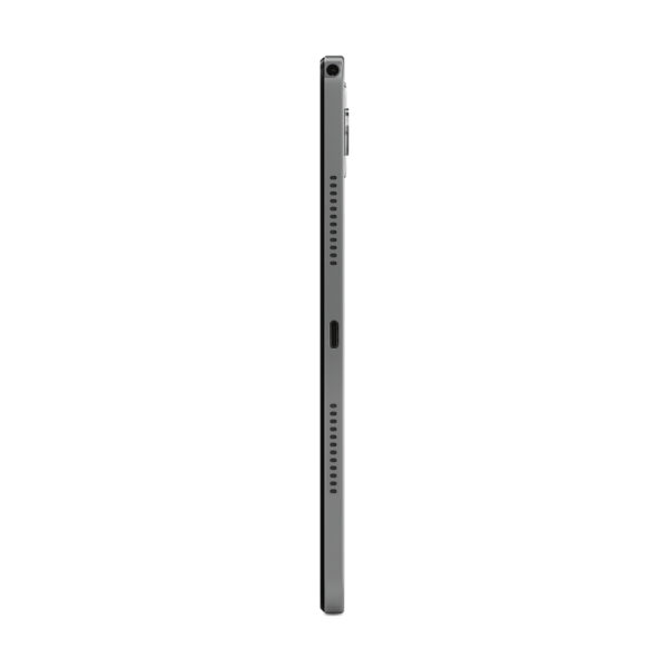 Lenovo m11 tb330fu 11 pulgadas 1920x1200 4gb 128gb + pen android 13 - Imagen 3