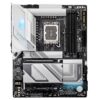 Placa base gigabyte z890 gaming x lga 1851 wifi7 g10 - Imagen 2