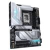 Placa base gigabyte z890 gaming x lga 1851 wifi7 g10 - Imagen 3