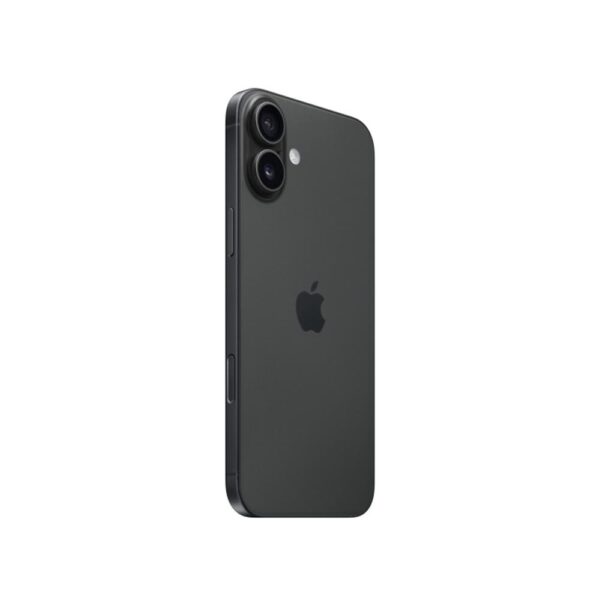 Movil apple iphone 16 plus 512gb black - Imagen 2