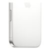 Movil apple iphone 16 pro max 256gb white titanium - Imagen 3
