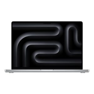 Portatil apple macbook pro 16 apple m4 24gb ssd 512gb 16.2 pulgadas