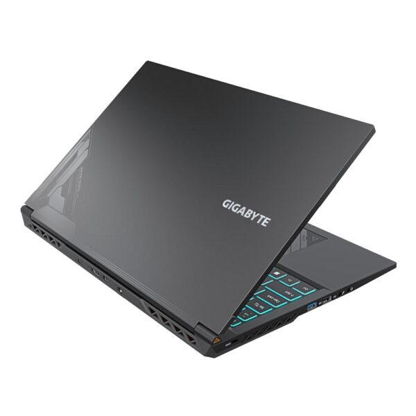 Portatil gigabyte g5 mf5 - 52pt354sd i5 - 13500h 4050 16gb 1tb 15 -4 pulgadas freedos - Imagen 3