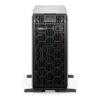 Servidor dell poweredge t360 xeon e - 2414 4 core 16gb -  ssd 480gb