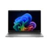 Portatil dell 995mk x1p - 64 - 100 16gb ssd 512gb 14 pulgadas