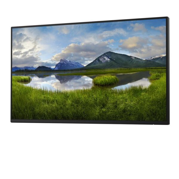 Monitor dell 24 pulgadas p2425he fhd 100hz - Imagen 2