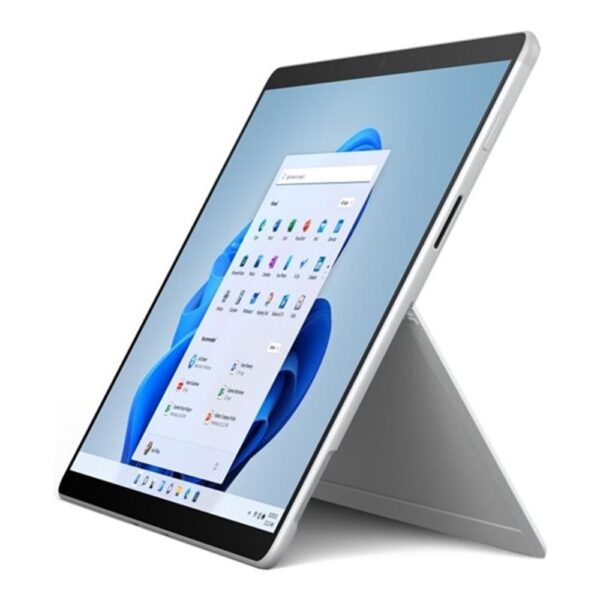 Portatil tablet microsoft surface pro 10 for business ultra 7 - 165u 16gb ssd 256gb 13 pulgadas - Imagen 2