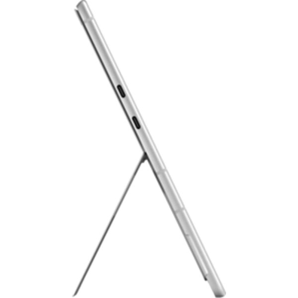 Portatil tablet microsoft surface pro 10 for business ultra 7 - 165u 32gb ssd 512gb 13 pulgadas - Imagen 2