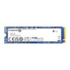 Nv3 4 tb m.2 pci express 4.0 nvme 3d nand