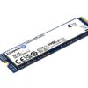 Nv3 4 tb m.2 pci express 4.0 nvme 3d nand - Imagen 2