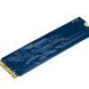 Nv3 4 tb m.2 pci express 4.0 nvme 3d nand - Imagen 3