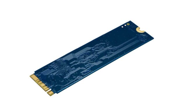 Nv3 4 tb m.2 pci express 4.0 nvme 3d nand - Imagen 3