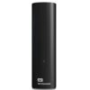 Elements desktop disco duro externo 22000 gb negro - Imagen 2