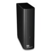 Elements desktop disco duro externo 22000 gb negro - Imagen 3