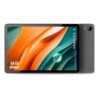 Tablet spc gravity 5 11 pulgadas 4gb 128gb negro - Imagen 2