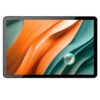 Tablet spc gravity 5 11 pulgadas 4gb 128gb negro - Imagen 3