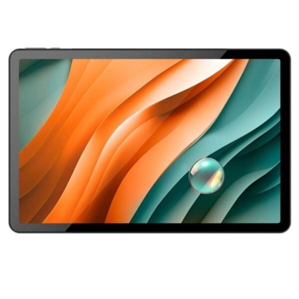 Tablet spc gravity 5 11 pulgadas 4gb 128gb negro - Imagen 3