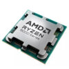 Procesador amd ryzen 7 9700x 8 core 5.5ghz 40mb am5 box - Imagen 2