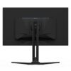 Monitor gaming gigabyte aorus fo32u ek1 32 pulgadas 3840x2160 uhd - Imagen 2