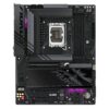 Placa base gigabyte z890 a elite lga 1851 wifi7 g10 - Imagen 2