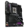 Placa base gigabyte z890 a elite lga 1851 wifi7 g10 - Imagen 3