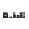 Placa base biostar h610mhp ver 2.0 lga 1700 m - atx - Imagen 3