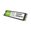 Disco duro interno ssd acer fa100 4tb m.2 pcie
