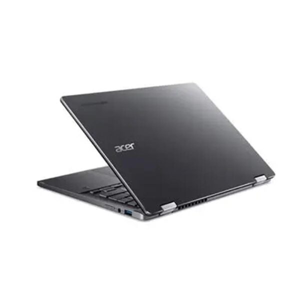 Portatil acer chromebook plus 515 i5 - 120u 16gb ssd 512gb 15.6 pulgadas - Imagen 3