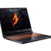 Portatil acer anv16 - 41 r5 - 8645hs 16gb ssd 512gb 16 pulgadas - Imagen 2