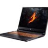 Portatil acer anv16 - 41 r5 - 8645hs 16gb ssd 512gb 16 pulgadas - Imagen 3