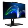 Monitor acer mntrb248y 23.8 pulgadas fhd 75hz - Imagen 2