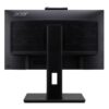 Monitor acer mntrb248y 23.8 pulgadas fhd 75hz - Imagen 3