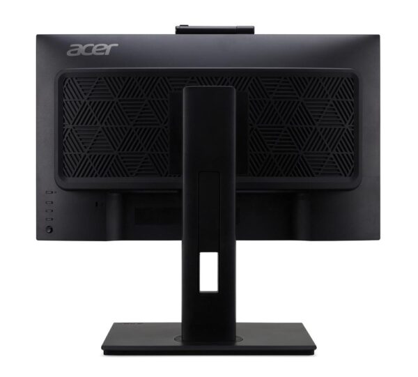 Monitor acer mntrb248y 23.8 pulgadas fhd 75hz - Imagen 3