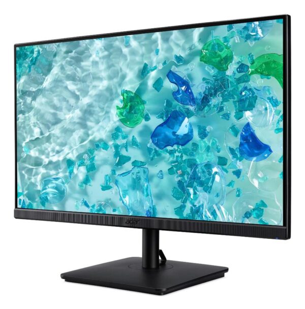 Monitor acer v247y ebipv 24 pulgadas fhd 100hz - Imagen 2
