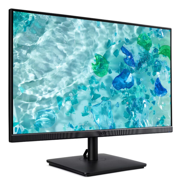 Monitor acer v247y ebipv 24 pulgadas fhd 100hz - Imagen 3