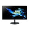 Monitor acer cb242y 23.8 pulgadas fhd 75hz