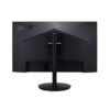 Monitor acer cb242y 23.8 pulgadas fhd 75hz - Imagen 2