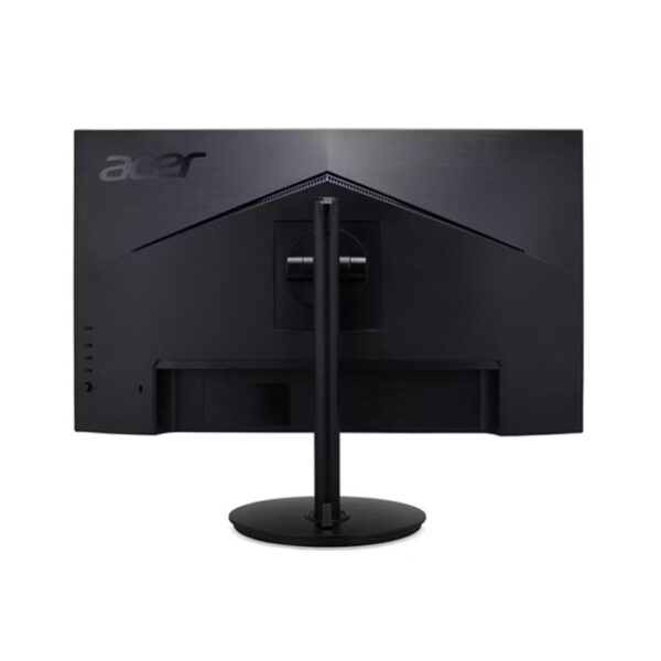 Monitor acer cb242y 23.8 pulgadas fhd 75hz - Imagen 2